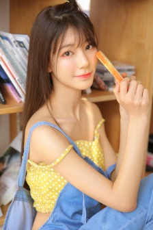 妈妈醉酒后把我当爸爸电视剧